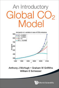 Title: INTRO GLOBAL CO2 (+MEDIA PACK): (with Companion Media Pack), Author: William E Schiesser