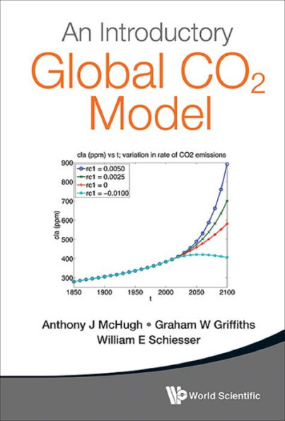 INTRO GLOBAL CO2 (+MEDIA PACK): (with Companion Media Pack)