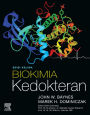 Medical Biochemistry - Indonesian 5th edition: Medical Biochemistry - Indonesian 5th edition