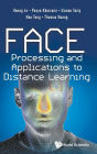 Face Processing And Applications To Distance Learning