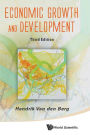 Economic Growth And Development (Third Edition)