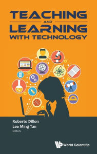 Title: Teaching And Learning With Technology - Proceedings Of The 2015 Global Conference (Ctlt), Author: Roberto Dillon