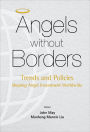 ANGELS WITHOUT BORDERS: Trends and Policies Shaping Angel Investment Worldwide