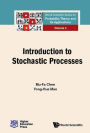 INTRODUCTION TO STOCHASTIC PROCESSES