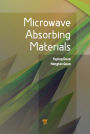 Microwave Absorbing Materials / Edition 1
