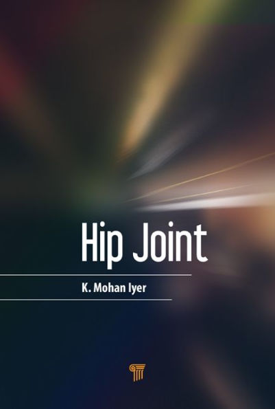 The Hip Joint / Edition 1