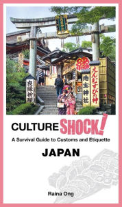 Travel Book Tokyo - Artists' edition - Travel RN0005
