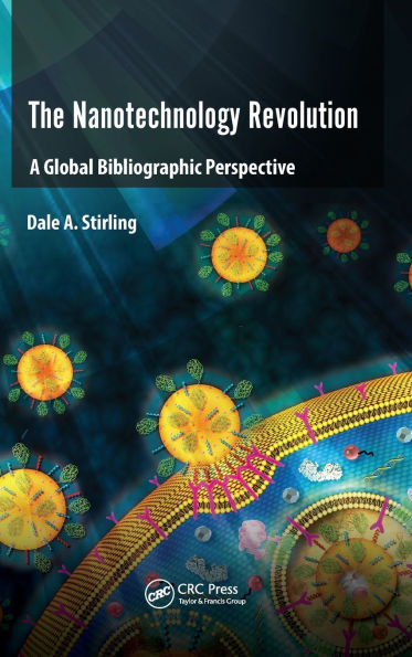 The Nanotechnology Revolution: A Global Bibliographic Perspective