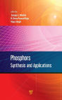 Phosphors: Synthesis and Applications