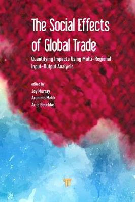 The Social Effects of Global Trade