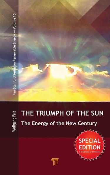 the Triumph of Sun: Energy New Century