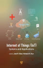 Internet of Things (IoT): Systems and Applications
