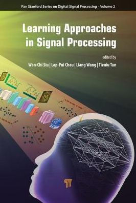 Learning Approaches Signal Processing