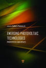 Emerging Photovoltaic Technologies: Photophysics and Devices