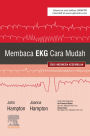 The ECG Made Easy, Indonesian 9e: The ECG Made Easy, Indonesian 9e