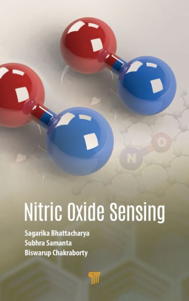 Nitric Oxide Sensing