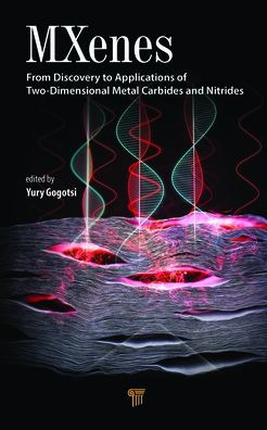 MXenes: From Discovery to Applications of Two-Dimensional Metal Carbides and Nitrides
