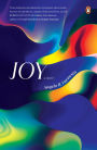 Joy: A Novel