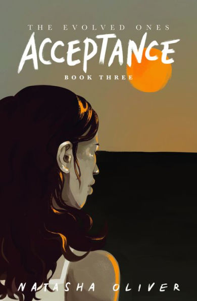 Acceptance: Book 3