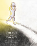 Alternative view 1 of The Boy and the Box