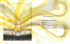 Alternative view 3 of The Boy and the Box