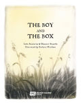 Alternative view 5 of The Boy and the Box