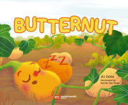 Alternative view 4 of Butternut