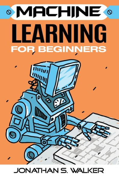 Machine Learning For Beginners