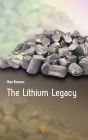 The Lithium Legacy