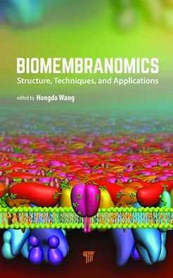 Biomembranomics: Structure, Techniques, and Applications