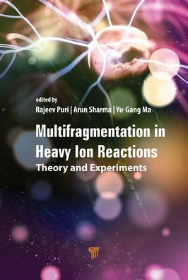 Multifragmentation Heavy-Ion Reactions: Theory and Experiments