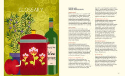 Alternative view 3 of Home-Style Taiwanese Cooking: Family Favourites . Classic Street Foods . Popular Snacks