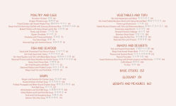 Alternative view 4 of Home-Style Taiwanese Cooking: Family Favourites . Classic Street Foods . Popular Snacks