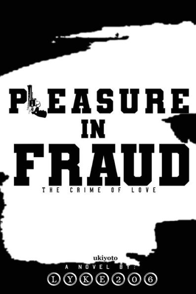 Pleasure Fraud