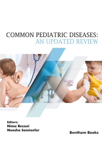 Common Pediatric Diseases: An Updated Review