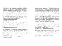 Alternative view 4 of Will AI Dictate the Future?