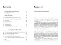 Alternative view 6 of Will AI Dictate the Future?