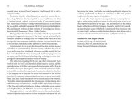 Alternative view 7 of Will AI Dictate the Future?