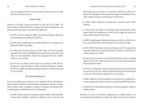 Alternative view 10 of Will AI Dictate the Future?