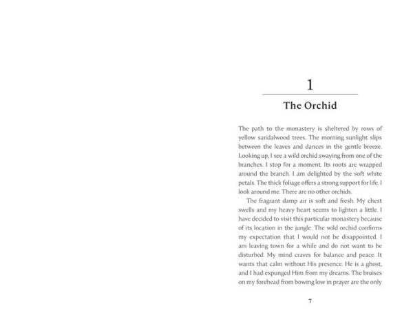 Maladies of the Soul