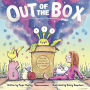 Out of the Box