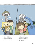 Alternative view 4 of Read + Play: Sarah's Great Adventures
