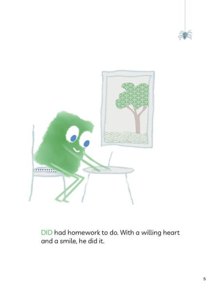 Read + Play: Did and Didn't learn when to study and when to play