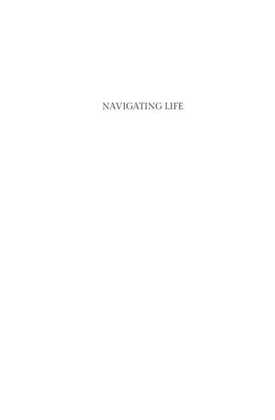 Navigating Life: Reflections and Stories