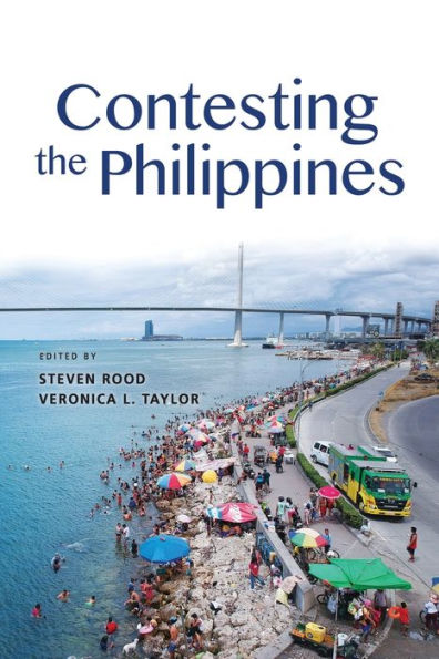 Contesting the Philippines