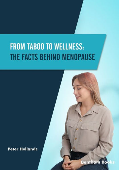 From Taboo to Wellness: The Facts behind Menopause