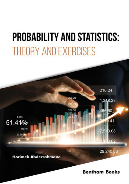 Probability and Statistics: Theory and Exercises