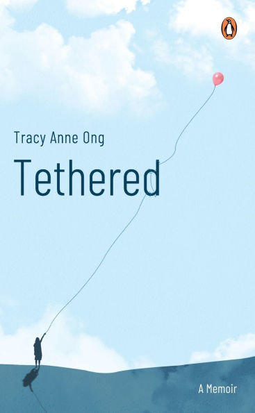 Tethered
