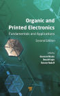 Organic and Printed Electronics: Fundamentals and Applications
