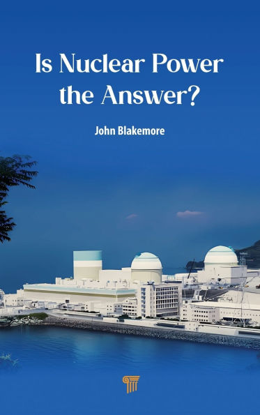 Is Nuclear Power the Answer?